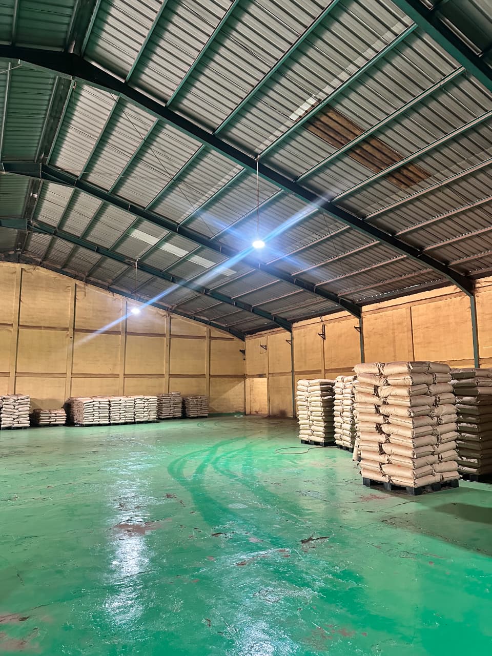 WhatsApp Image 2026-01-29 at 9.35.32 PM (1)