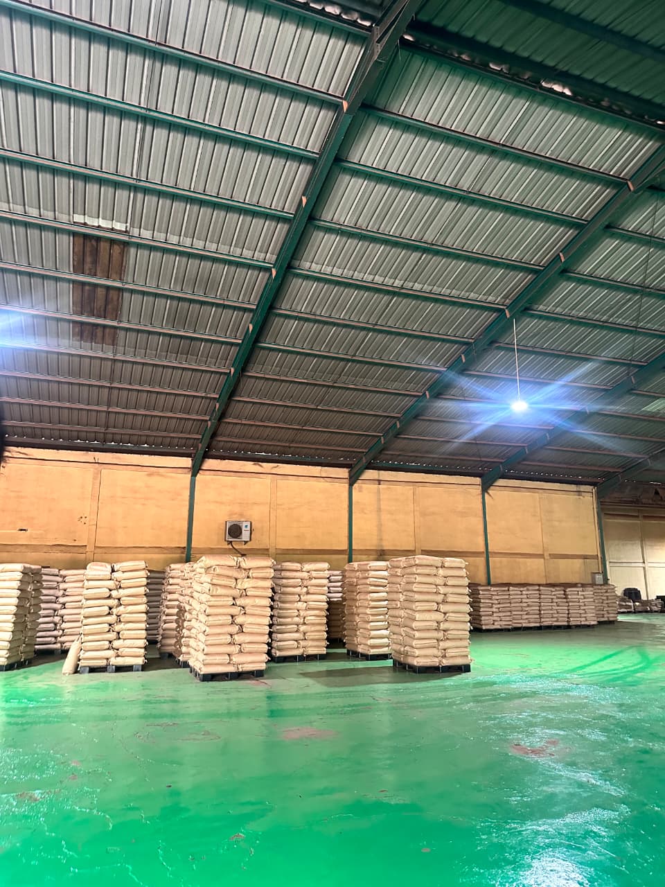 WhatsApp Image 2026-01-29 at 9.35.32 PM