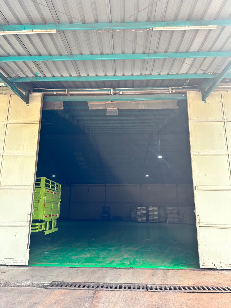 WhatsApp Image 2026-01-29 at 9.37.46 PM